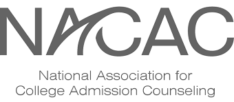 National Association for College Admission Counseling