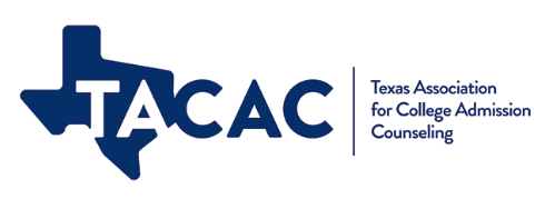 Texas Association for College Admission Counseling